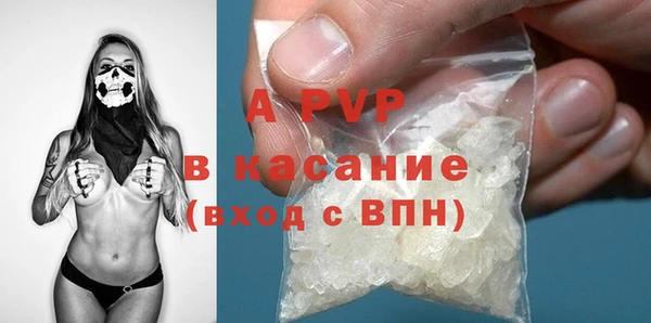 гашик Баксан