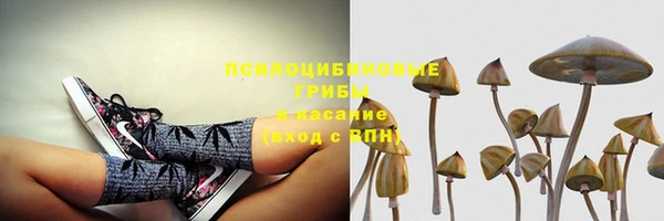 метадон Балабаново