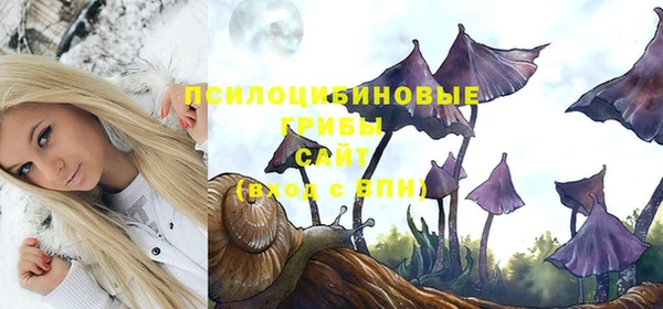 метадон Балабаново